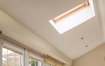 Benacre conservatory roof insulation companies