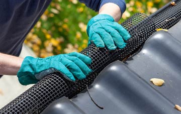 Benacre gutter repair companies