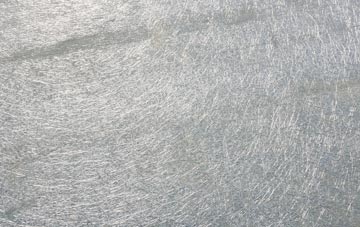 Benacre laminate fibreglass or shingles?