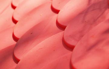 Benacre plastic roof costs