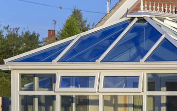 professional Benacre conservatory insulation