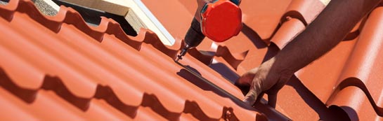 save on Benacre roof installation costs