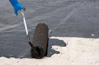 find the best Benacre roofing companies