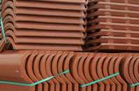 free Benacre clay roofing quotes