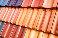 find rated Benacre clay roofing companies