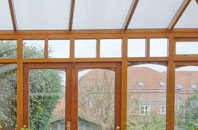 free Benacre conservatory insulation quotes