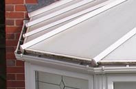 find rated Benacre insulation companies