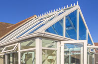 Benacre conservatory roof repairs