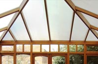 Benacre conservatory repair companies
