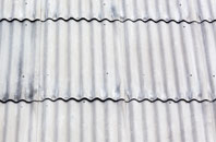 Benacre corrugated roof quotes