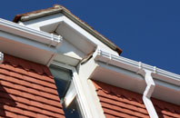 Benacre fascias