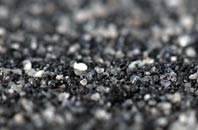 find rated Benacre felt laying companies