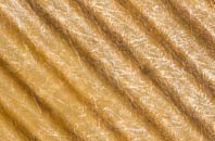 find rated Benacre roofers
