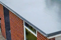 free Benacre flat roofing insulation quotes