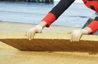 find rated Benacre roof insulation companies