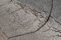 find rated Benacre flat roofing repair companies