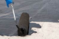 find rated Benacre roof sealing companies