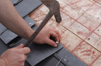 free Benacre garage roof repair quotes
