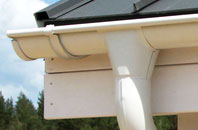 free Benacre gutter installer quotes