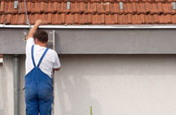 free Benacre gutter repair quotes