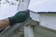 rated Benacre guttering repair companies