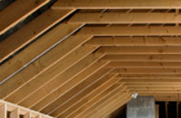 Benacre pitched insulation quotes