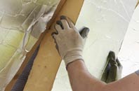 rated Benacre roof insulation companies