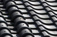Benacre plastic roof quotes