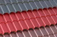 find rated Benacre plastic roofing companies