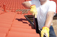 Benacre roof cleaners