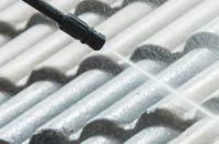 rated Benacre roof cleaning companies