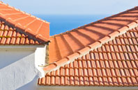 free Benacre roof tile quotes