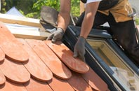 Benacre tiled roofing companies