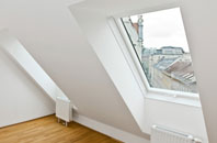 free Benacre roof window quotes