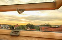 rated Benacre roof window companies