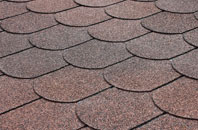 free Benacre rubber roofing quotes