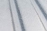 find rated Benacre rubber roofing companies