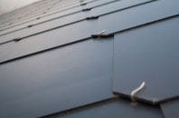 free Benacre slate tile quotes