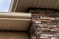 free Benacre soffit repair quotes