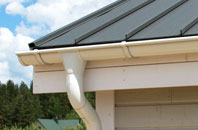 Benacre soffits