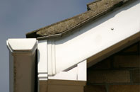 free Benacre soffit quotes