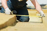 rated Benacre insulation companies